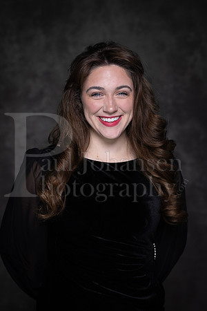 Kimberly Nicolosi Portraits 10-21-2024-0057