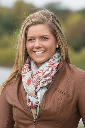 Kelsey Bachtold Senior Images 10-6-2013-3716