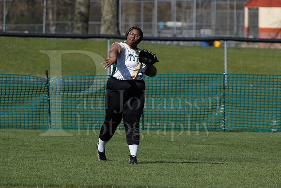 Boylan Girls Softball vs Belvidere North 5-3-2023-0097