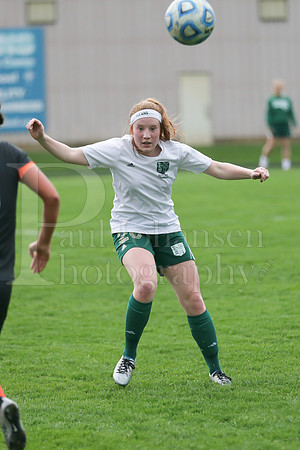 Boylan Girls Varsity Soccer vs Freeport 5-3-2018-2083