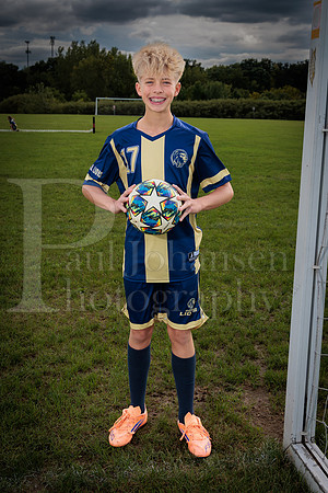 Rockford Christian Middle School Soccer Fall 2026-0168