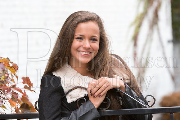 Gina Mehringer Senior Images 10-24-2015-0109