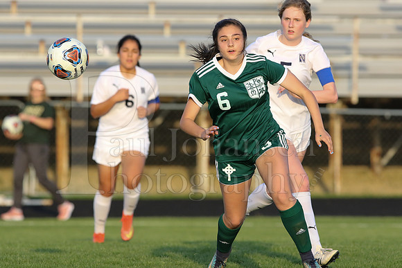 Boylan Girls Varsity Soccer vs Belv North 5-14-2019-0181