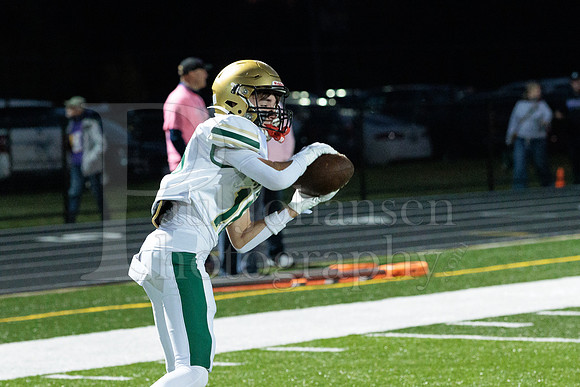 Boylan Boys Varsity Football vs Hononegah 10-9-2026-0170