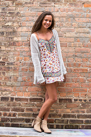 Gina Mehringer Senior Images 10-24-2015-0174