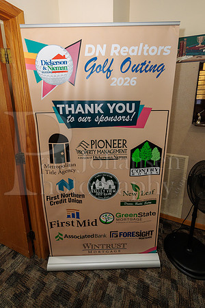 Dickerson and Nieman Golf Outing Banquet 9-24-2026-0042