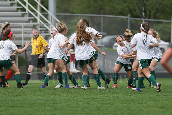 Boylan Girls Varsity Soccer vs Freeport 5-3-2018-2063