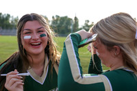 Boylan Boys Varsity Football vs Woodstock 8-23-2024-0652