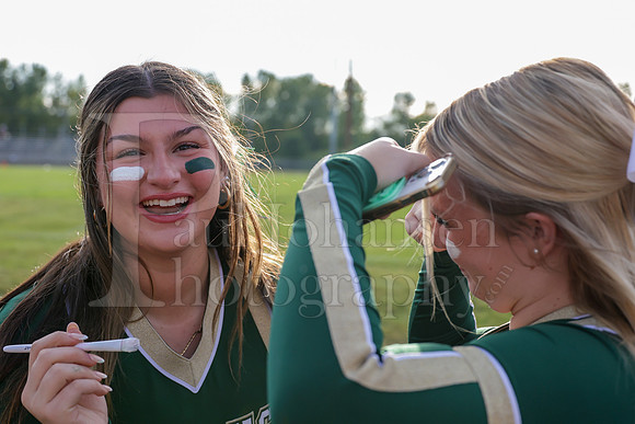 Boylan Boys Varsity Football vs Woodstock 8-23-2024-0652