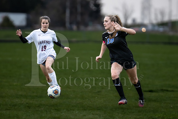 Rockford Christian Girls Varsity Soccer vs Marengo 4-20-2023-0243