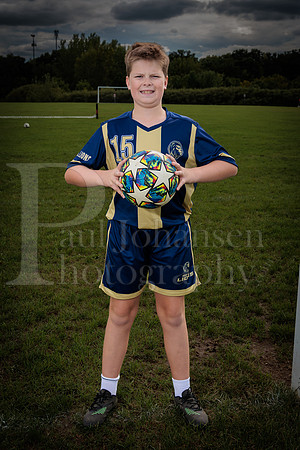 Rockford Christian Middle School Soccer Fall 2026-0199