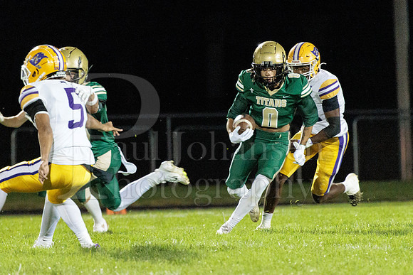 Boylan Varsity Football vs Belvidere 9-25-2026-0320