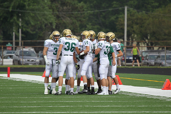 Boylan Varsity Football vs Auburn 8-31-2013-0142