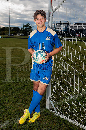 Rockford Christian Boys Soccer Senior Photoshoot 9-15-2026-0017