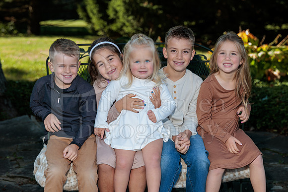 Blume Family Portraits 10-18-2026-0155