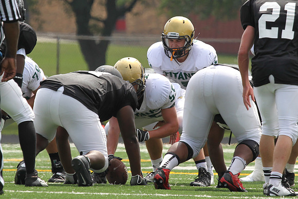 Boylan Varsity Football vs Auburn 8-31-2013-0477