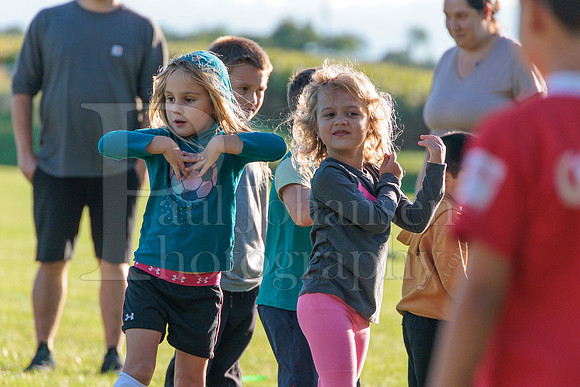 Raiden and Brinley Soccer 9-23-2026-0163