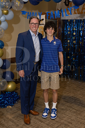 Holy Family 8th Grade Graduation Breakfast 5-17-2023-0109