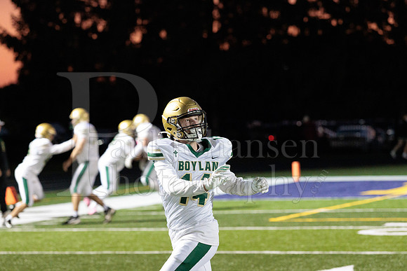 Boylan Boys Varsity Football vs Hononegah 10-9-2026-0182