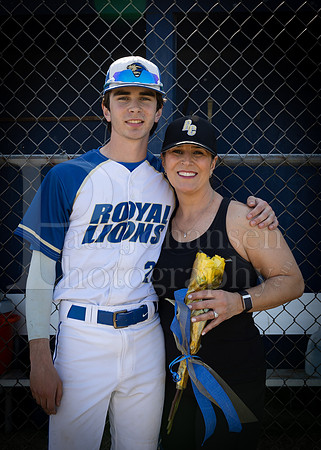 RC  Boys Varsity Baseball Senior Night vs Stillman Valley 5-10-2023-0046