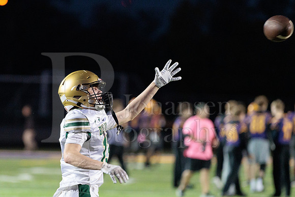 Boylan Boys Varsity Football vs Hononegah 10-9-2026-0129