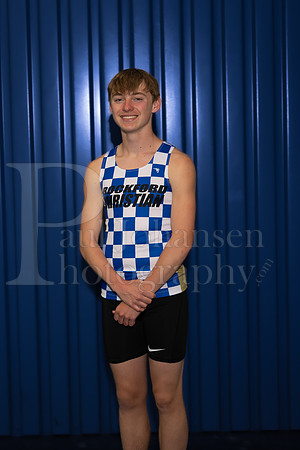 Rockford Christian Senior Track Banners Spring 2023-0118