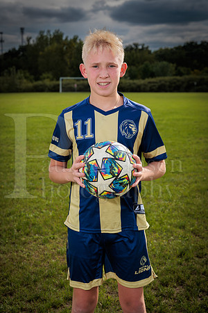 Rockford Christian Middle School Soccer Fall 2026-0062