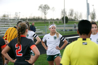 Boylan Girls Varsity Soccer vs Freeport 5-3-2018-1946