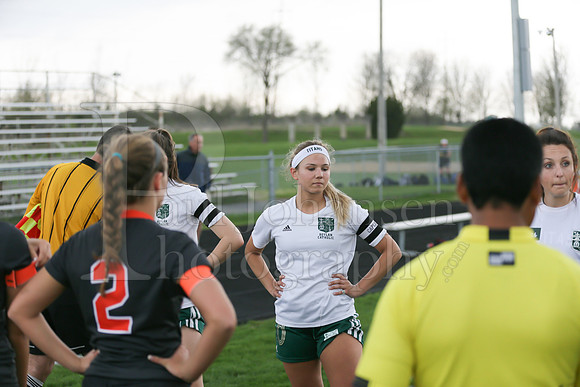 Boylan Girls Varsity Soccer vs Freeport 5-3-2018-1946