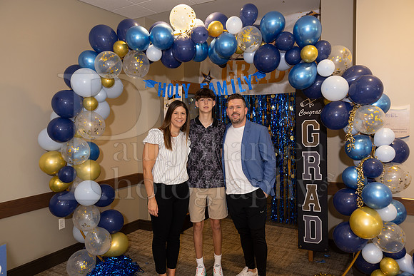 Holy Family 8th Grade Graduation Breakfast 5-17-2023-0057