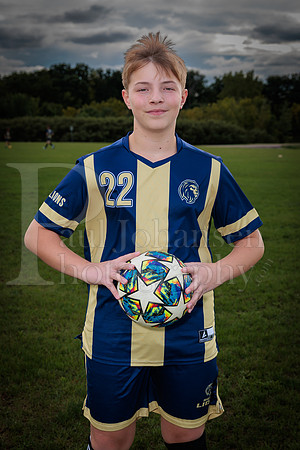 Rockford Christian Middle School Soccer Fall 2026-0319