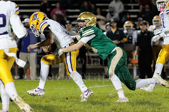 Boylan Varsity Football vs Belvidere 9-25-2026-1164