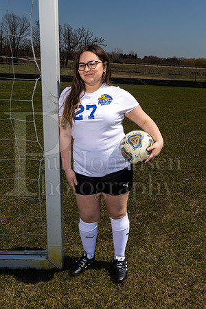 Rockford Christian Girls Varsity Soccer Spring 2023-0240