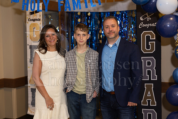 Holy Family 8th Grade Graduation Breakfast 5-17-2023-0025