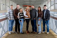 Caltagerone Family Portraits 12-23-2024-0018