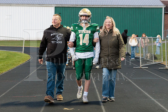 Boylan Boys Varsity Football vs Harlem 10-16-2026-0184