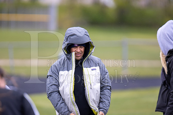 Rockford Christian Girls Varsity Soccer vs Christian Life 5-1-2023-0036