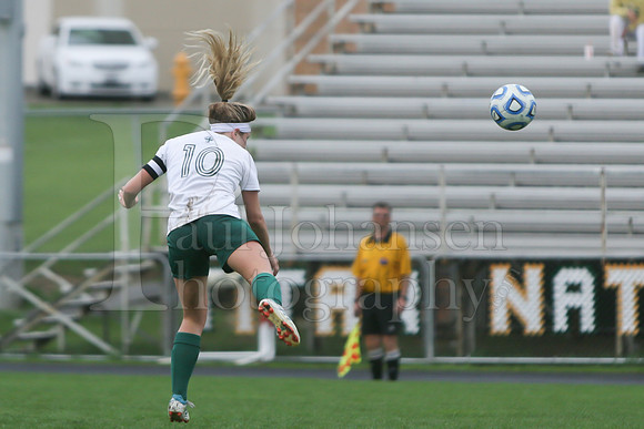 Boylan Girls Varsity Soccer vs Freeport 5-3-2018-2336
