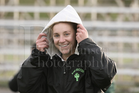 Boylan Girls Varsity Soccer vs East 5-7-2019-0033