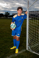 Rockford Christian Boys Soccer Senior Photoshoot 9-15-2026-0003
