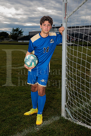 Rockford Christian Boys Soccer Senior Photoshoot 9-15-2026-0003