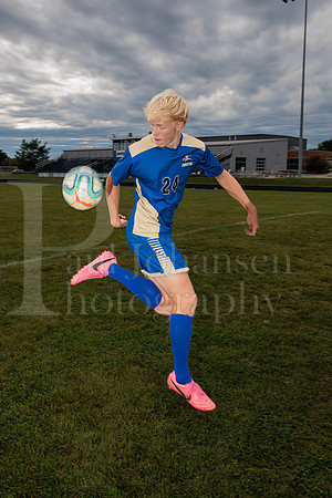 Rockford Christian Boys Soccer Senior Photoshoot 9-15-2026-0038