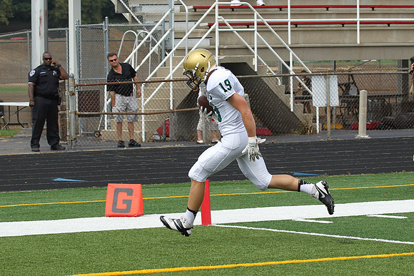 Boylan Varsity Football vs Auburn 8-31-2013-0207