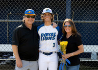 RC  Boys Varsity Baseball Senior Night vs Stillman Valley 5-10-2023-0004
