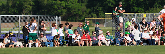 Boylan Girls Varisty Soccer vs Dekalb Sectional Final 5-30-2104-0192