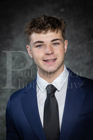 Jayden Vecchione Portraits 10-12-2026-0036