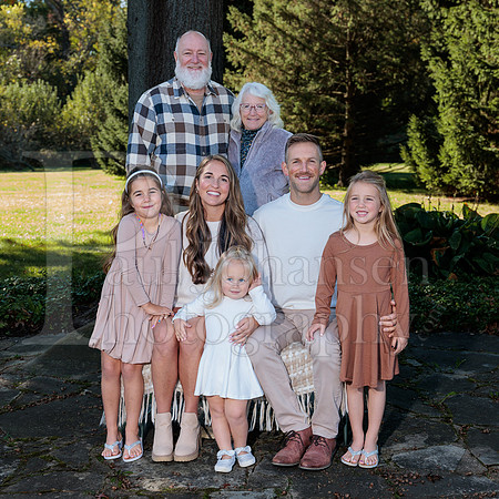 Blume Family Portraits 10-18-2026-0069