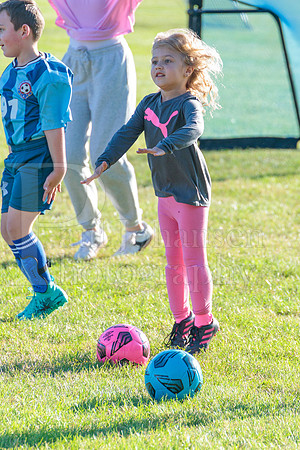 Raiden and Brinley Soccer 9-23-2026-0033