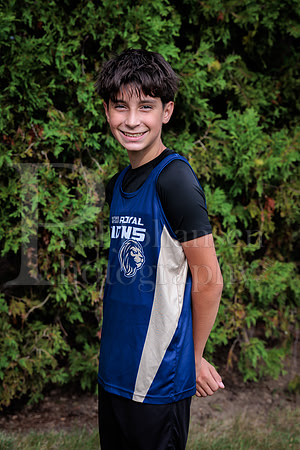 Rockford Christian MS Cross Country Fall 2026-0230