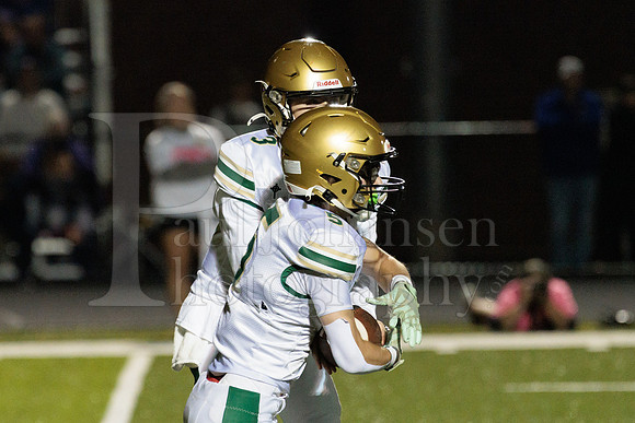 Boylan Boys Varsity Football vs Hononegah 10-9-2026-0480